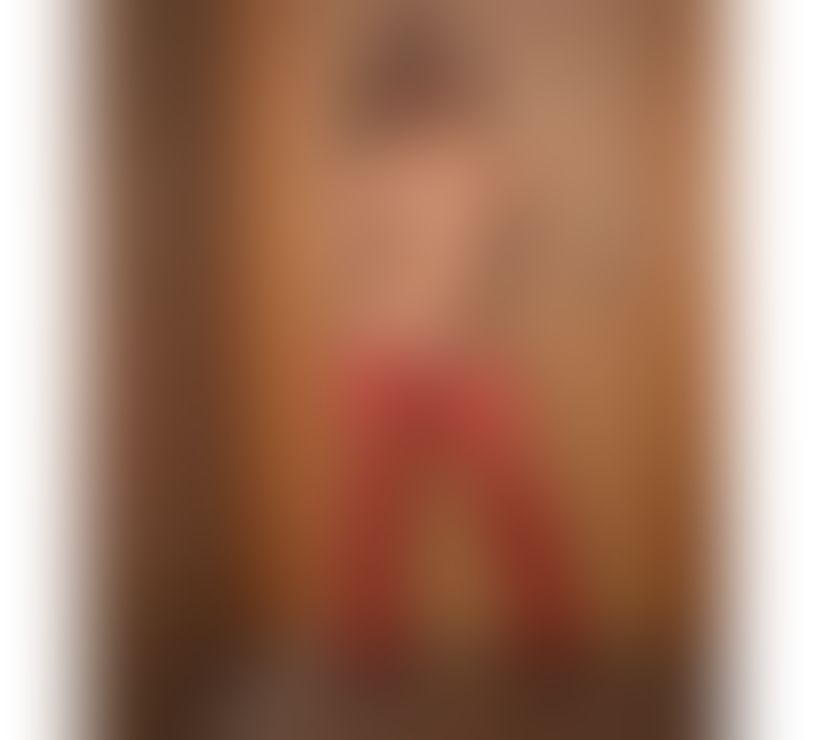 Escorts Reading Reading Town Centre - Reading - Photos for 🔥🔥HOT LATINA ANNA 🔥🔥
